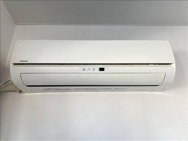 永和ビル その他設備