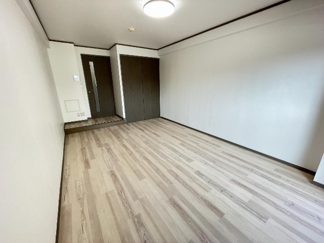 加納上原ビル その他部屋・スペース