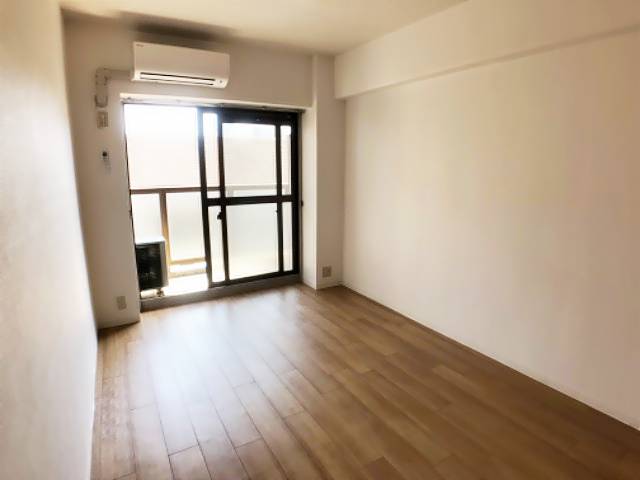 アルカディア谷口 その他部屋・スペース
