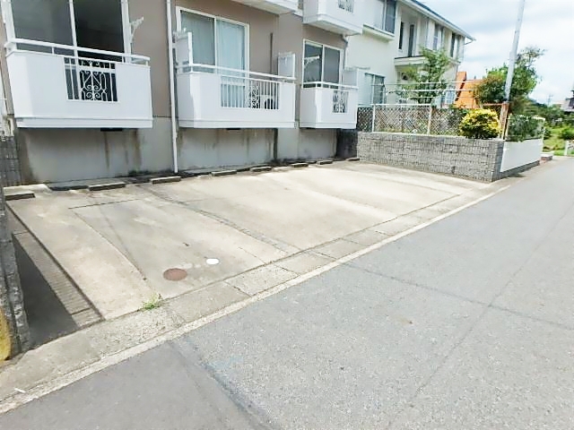 アーバンハイツＷＩＬＬ エントランス