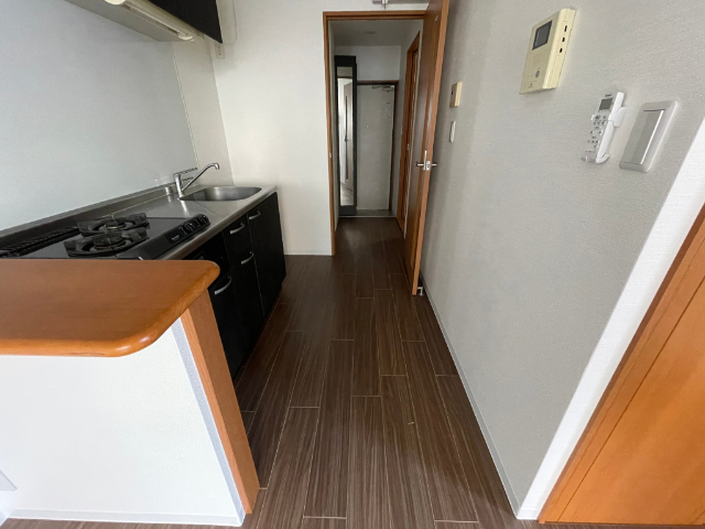 ルミナーレ東山公園 その他部屋・スペース