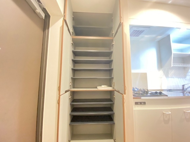 ヴァンテアン桜山 その他部屋・スペース