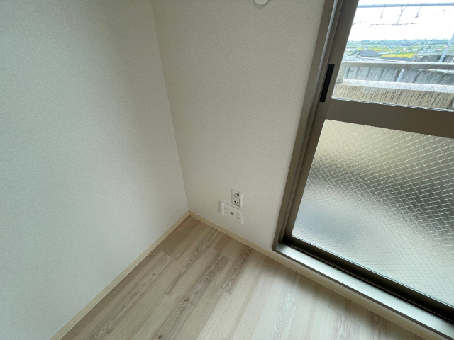 ステーションビル・舞 その他