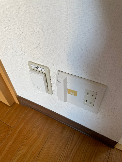 メゾンドール ネット