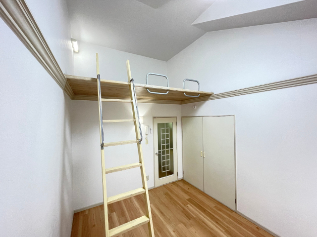 エポペ西日置 その他