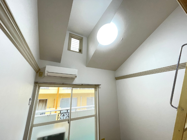 エポペ西日置 その他