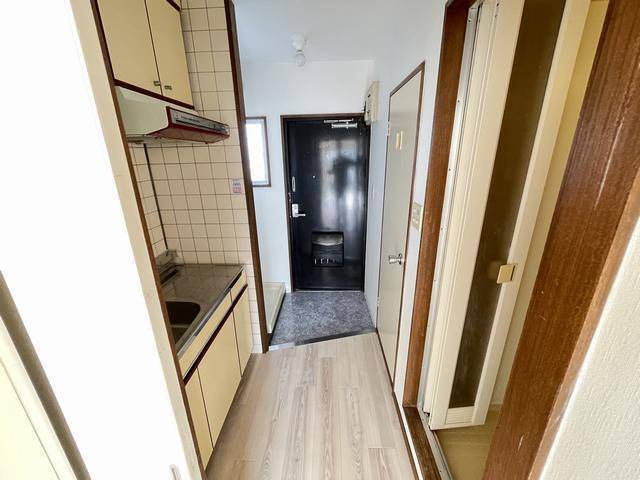ロイヤルハイツ その他部屋・スペース