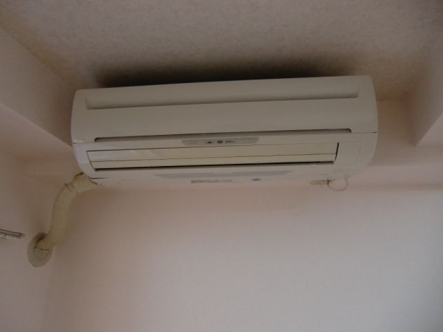 名藤マンション その他設備