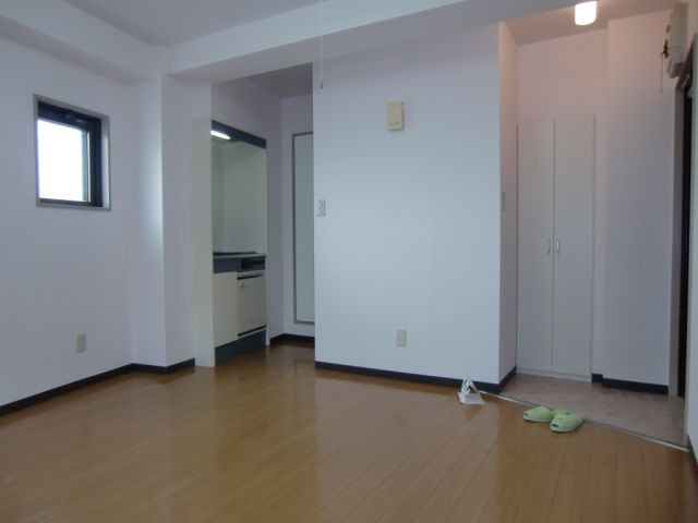 名藤マンション その他部屋・スペース
