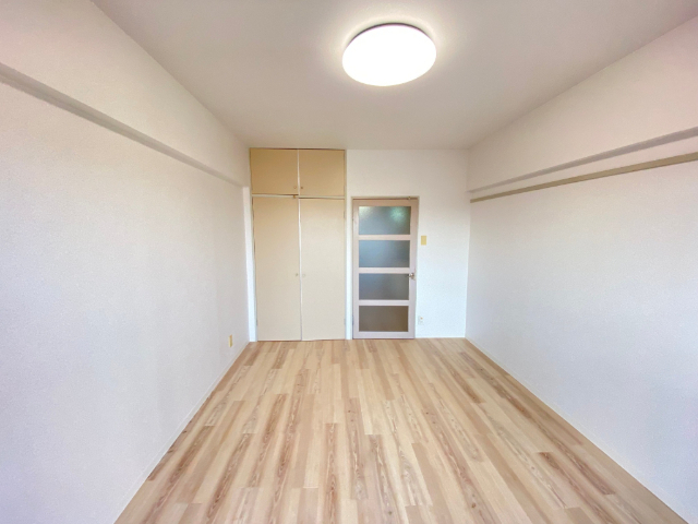 苺マンション その他部屋・スペース