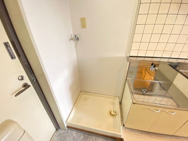 苺マンション その他部屋・スペース