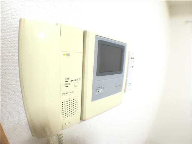 Ｃ’２　ＳＱＵＡＲＥ セキュリティ
