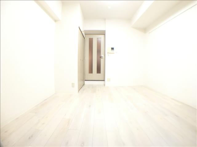 Ｃ’２　ＳＱＵＡＲＥ リビング