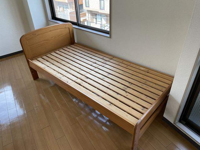 名藤マンション その他