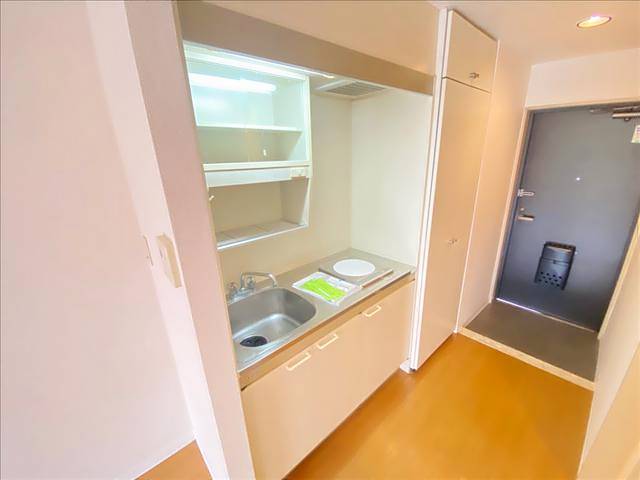 Ｌａ　Ｖｉｌｌａ　ＰＨＯＥＮＩＸ その他部屋・スペース