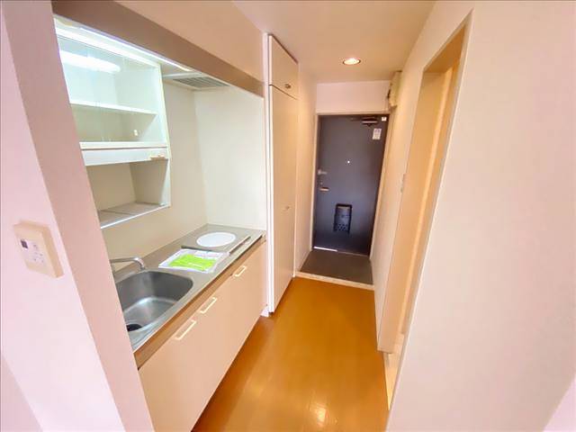Ｌａ　Ｖｉｌｌａ　ＰＨＯＥＮＩＸ その他部屋・スペース
