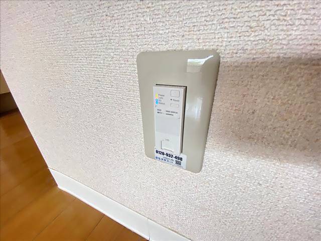 Ｌａ　Ｖｉｌｌａ　ＰＨＯＥＮＩＸ その他設備