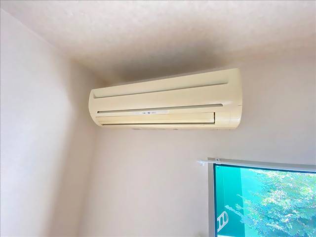 Ｌａ　Ｖｉｌｌａ　ＰＨＯＥＮＩＸ その他設備