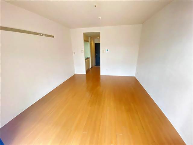 Ｌａ　Ｖｉｌｌａ　ＰＨＯＥＮＩＸ リビング