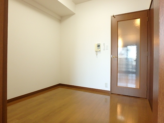 ロイヤルシーズ その他部屋・スペース