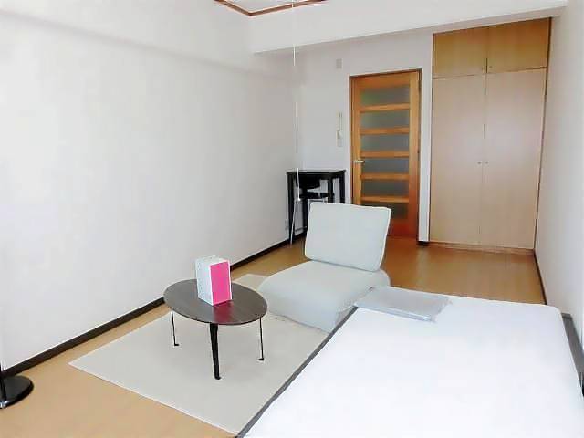 ＡＺＡＬＥＡ２号館 その他部屋・スペース