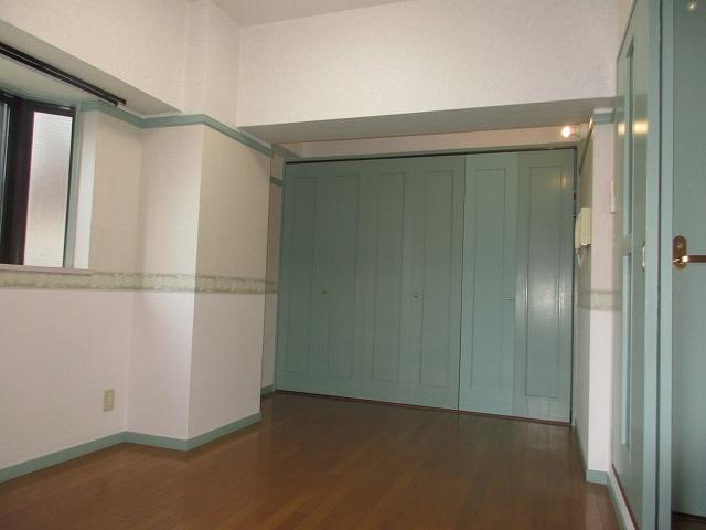 ＳＴＵＤＩＯ　ＮＡＮＢＵ（ストゥ-ディオナンブ） その他部屋・スペース