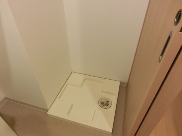 イースタンヒルズ藤が丘駅前 その他部屋・スペース
