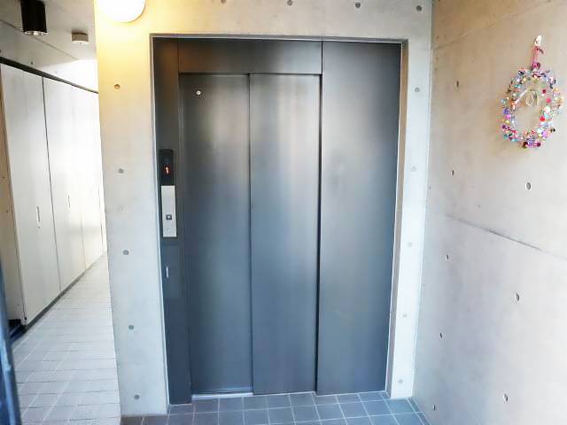 SPACE　T その他部屋・スペース