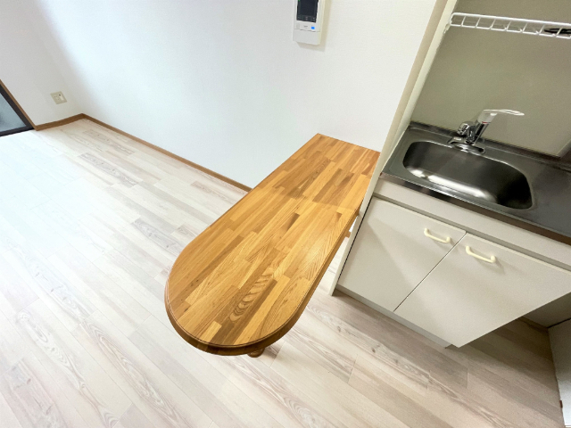 アネックス御器所 その他部屋・スペース