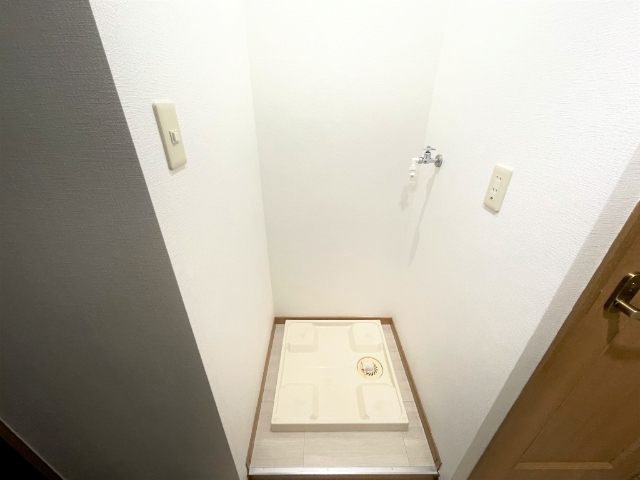 アネックス御器所 その他部屋・スペース