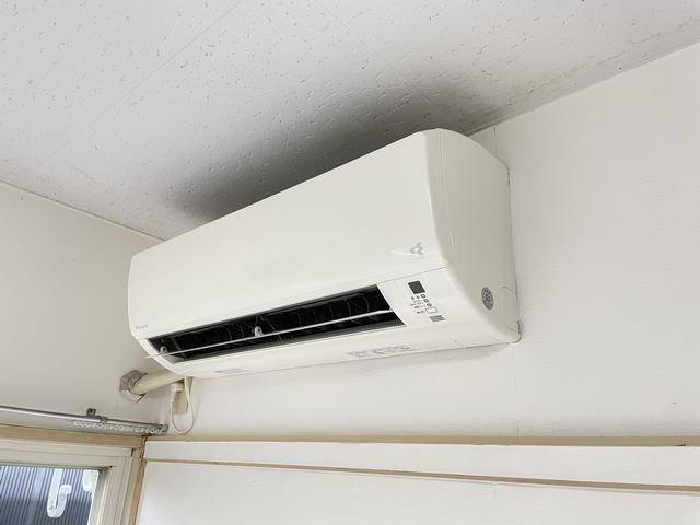 エポックダボ その他設備