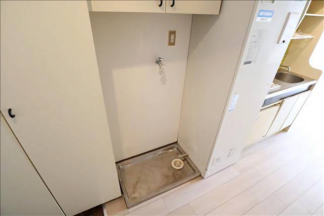 東山ロイヤルハイツ その他部屋・スペース