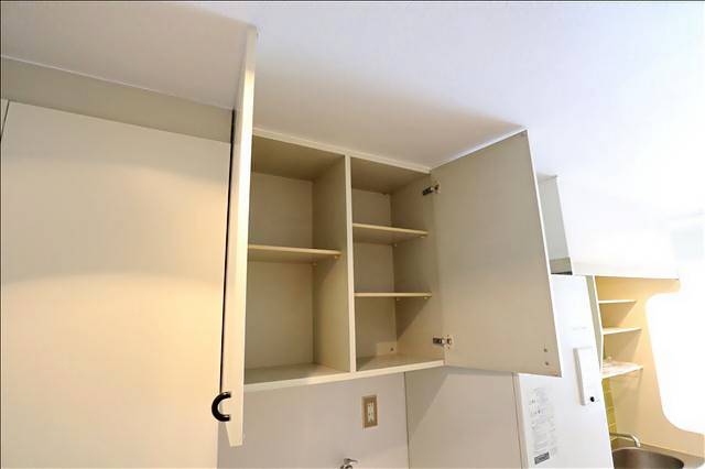 東山ロイヤルハイツ その他部屋・スペース