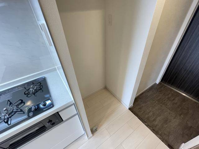 ラグゼナ上前津 その他部屋・スペース