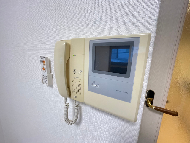 Ｃ’２　ＳＱＵＡＲＥ セキュリティ