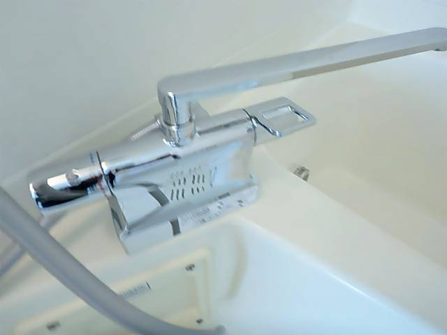 ウイングステージ御器所 レインズ用チラシ画像