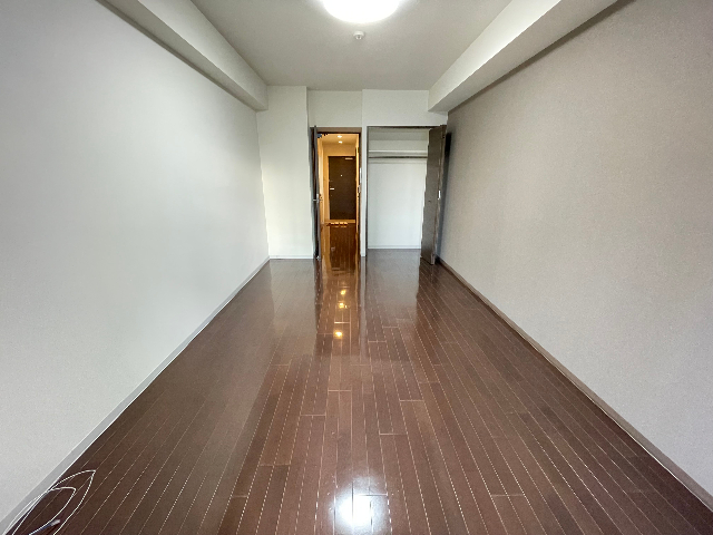 ＡｒｔｉｚＡ鶴舞 その他部屋・スペース