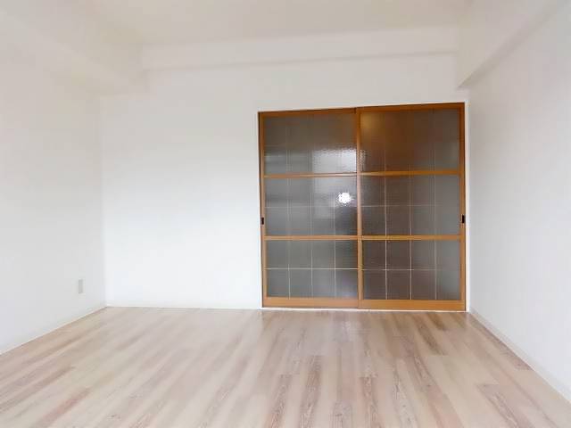 ＭＴなごの１００１ その他部屋・スペース
