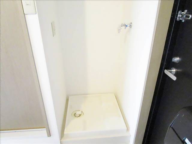 ヤマトマンション大須Ⅰ その他部屋・スペース