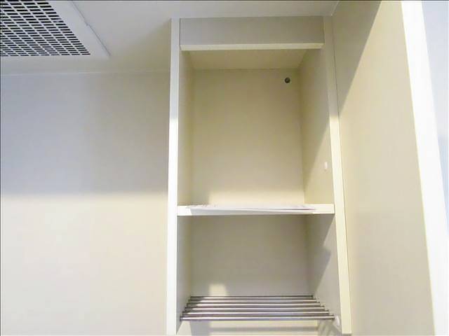 ヤマトマンション大須Ⅰ その他部屋・スペース