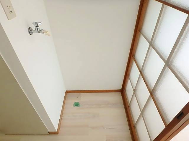 コーポ　ミツムラ その他