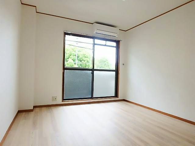 コーポ　ミツムラ その他部屋・スペース