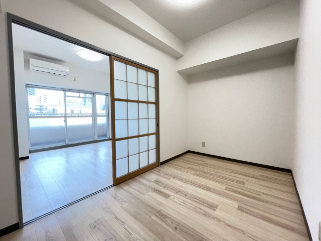 ＭＴなごの１００１ 306