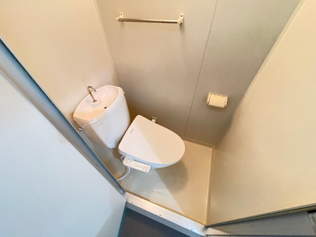 ＭＴなごの１００１ 306