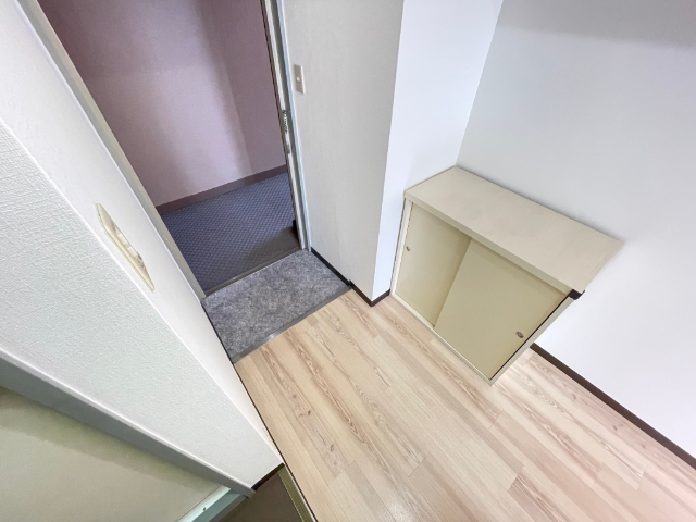ＭＴなごの１００１ 306