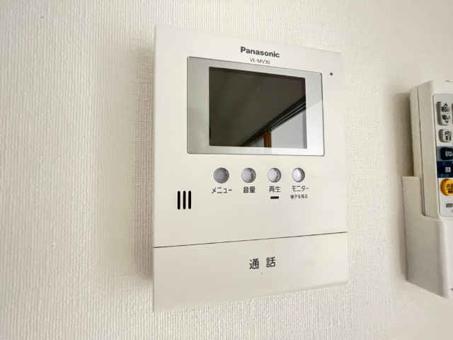 ＭＴなごの１００１ 306