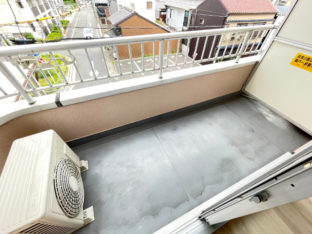 ＭＴなごの１００１ 306