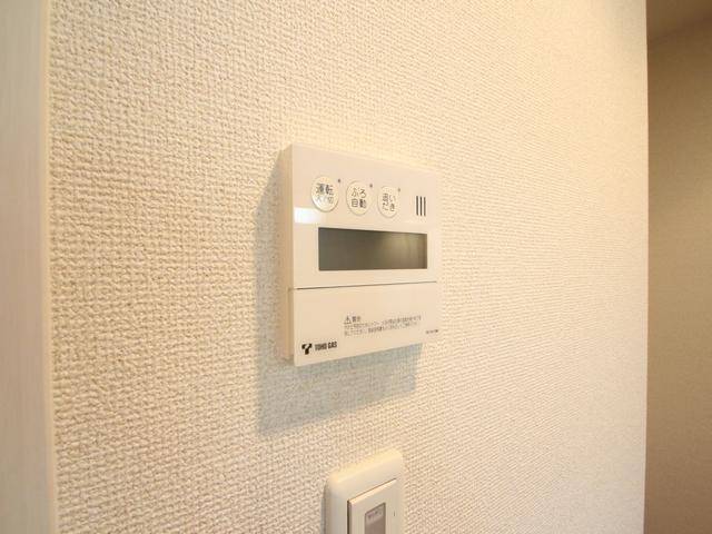 エスティメゾン東別院 その他設備