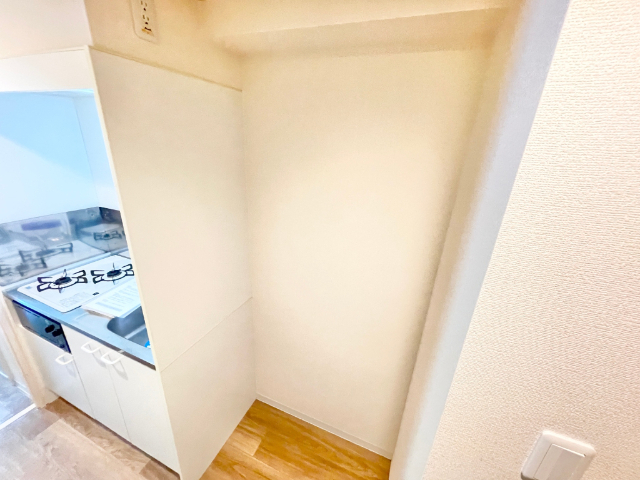 Ｓｕｎ　Ｓｔａｔｅ東海 その他部屋・スペース