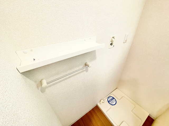 Ｓｕｎ　Ｓｔａｔｅ東海 その他